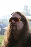 Occultfest 2011_131